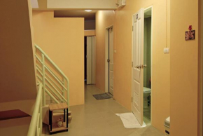 Salika Hostel Patong Phuket